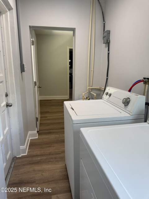 3413 Eve Drive, Jacksonville FL - photo 14 of 20