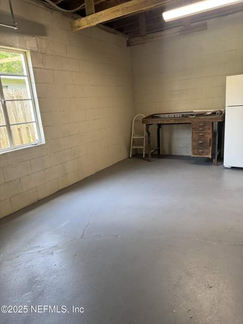 3413 Eve Drive, Jacksonville FL - photo 15 of 20
