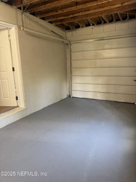 3413 Eve Drive, Jacksonville FL - photo 16 of 20