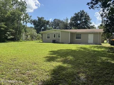 3413 Eve Drive, Jacksonville FL - photo 19 of 20