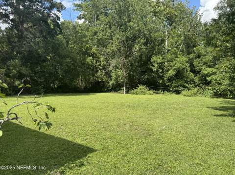 3413 Eve Drive, Jacksonville FL - photo 20 of 20
