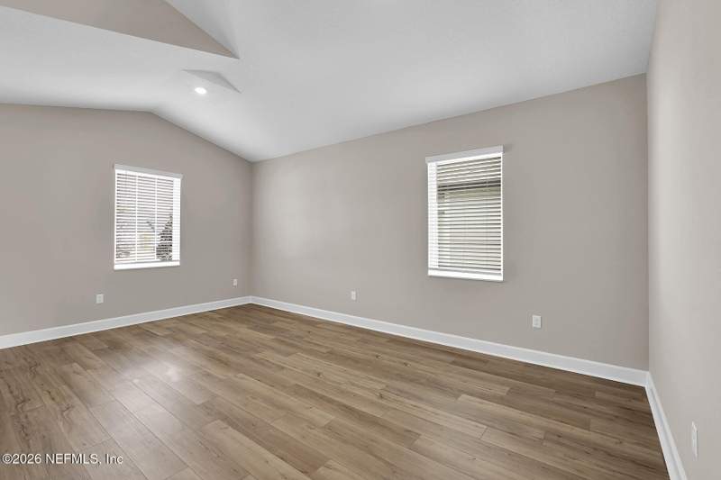 4 bedroom Single Family Residence at 2068 Featheredge Way, Jennings Farm, Middleburg — photo 4
