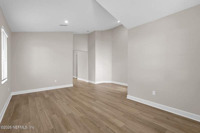4 bedroom Single Family Residence at 2068 Featheredge Way, Jennings Farm, Middleburg — photo 5