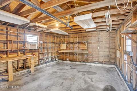 3052 College Street, Jacksonville FL - photo 24 of 30