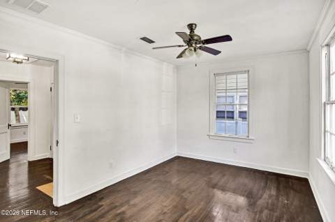 3052 College Street, Jacksonville FL - photo 20 of 30