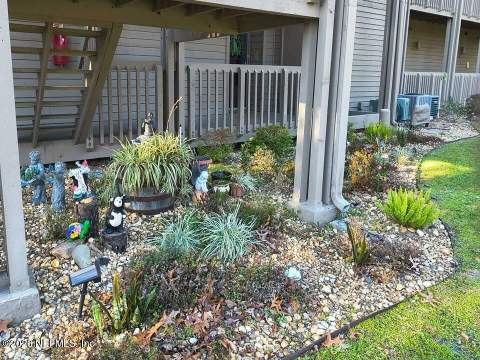 2910 Ravines Road #1103, Middleburg FL - photo 7 of 36