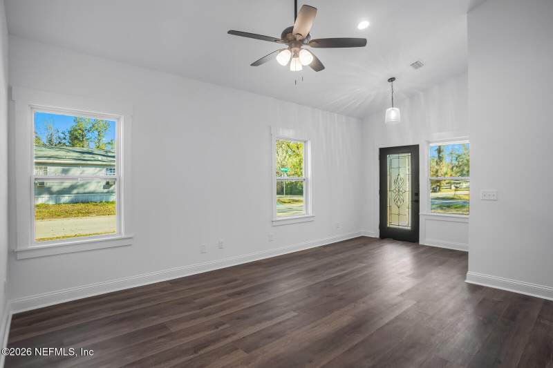 3 bedroom Single Family Residence at 45055 Luther Street, Page Hill, Callahan — photo 2