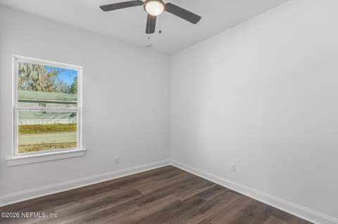 45055 Luther Street, Callahan FL - photo 7 of 17