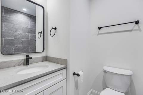 45055 Luther Street, Callahan FL - photo 10 of 17