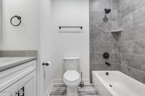 45055 Luther Street, Callahan FL - photo 11 of 17