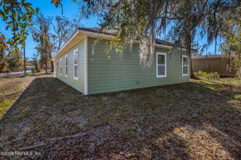 45055 Luther Street, Callahan FL - photo 17 of 17