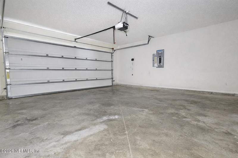 4 bedroom Single Family Residence at 735 Chestnut Oak Drive, Oakleigh Pointe, Jacksonville — photo 5
