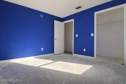 735 Chestnut Oak Drive, Jacksonville FL - photo 11 of 31