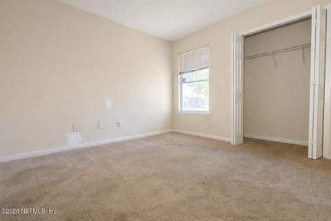 735 Chestnut Oak Drive, Jacksonville FL - photo 12 of 31