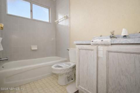 735 Chestnut Oak Drive, Jacksonville FL - photo 15 of 31