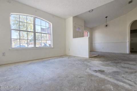 735 Chestnut Oak Drive, Jacksonville FL - photo 16 of 31