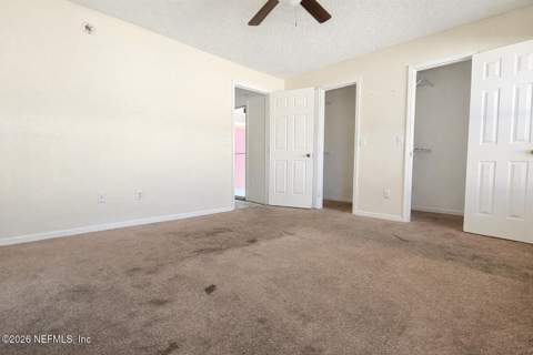 735 Chestnut Oak Drive, Jacksonville FL - photo 18 of 31