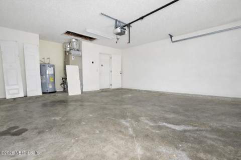 735 Chestnut Oak Drive, Jacksonville FL - photo 19 of 31