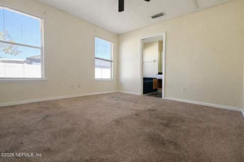 735 Chestnut Oak Drive, Jacksonville FL - photo 20 of 31