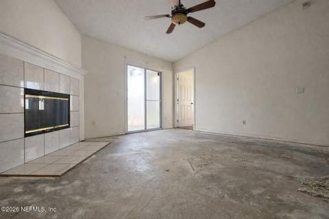 735 Chestnut Oak Drive, Jacksonville FL - photo 21 of 31