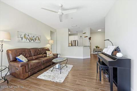 8601 Beach Boulevard #206, Jacksonville FL - photo 6 of 27