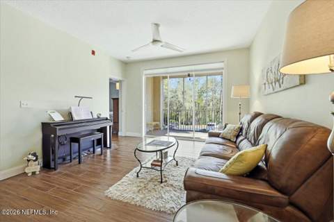 8601 Beach Boulevard #206, Jacksonville FL - photo 7 of 27