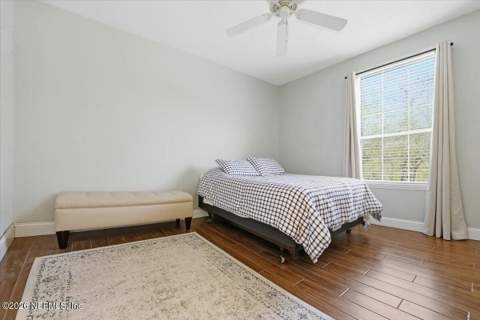 8601 Beach Boulevard #206, Jacksonville FL - photo 9 of 27