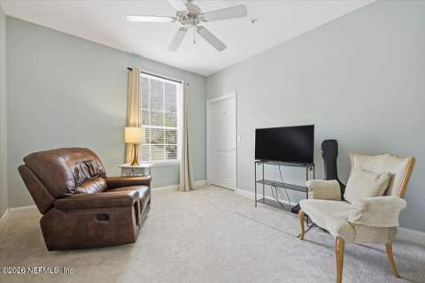 8601 Beach Boulevard #206, Jacksonville FL - photo 13 of 27