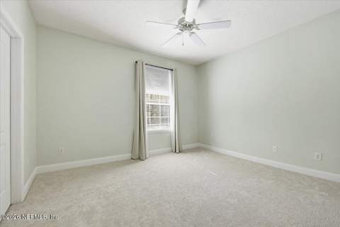 8601 Beach Boulevard #206, Jacksonville FL - photo 15 of 27