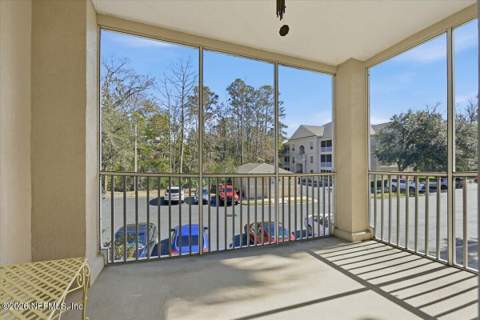 8601 Beach Boulevard #206, Jacksonville FL - photo 17 of 27