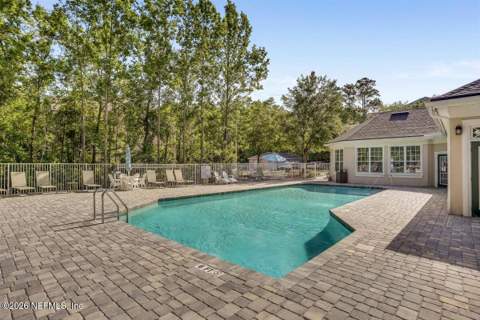8601 Beach Boulevard #206, Jacksonville FL - photo 20 of 27