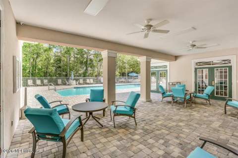 8601 Beach Boulevard #206, Jacksonville FL - photo 21 of 27