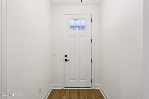 17 Jamestown Court, St. Augustine FL - photo 6 of 6