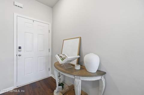 81 TEMPLE Drive, St. Augustine FL - photo 7 of 51