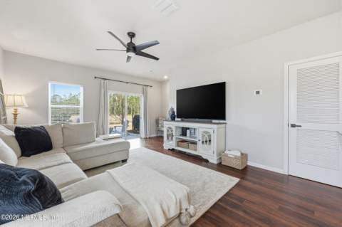 81 TEMPLE Drive, St. Augustine FL - photo 8 of 51