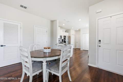 81 TEMPLE Drive, St. Augustine FL - photo 12 of 51