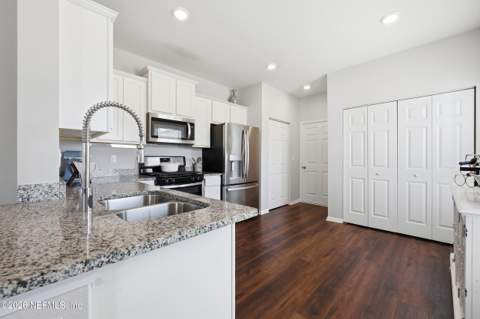 81 TEMPLE Drive, St. Augustine FL - photo 14 of 51