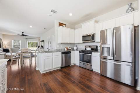 81 TEMPLE Drive, St. Augustine FL - photo 15 of 51
