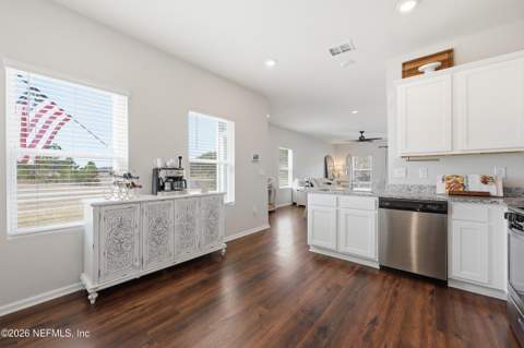 81 TEMPLE Drive, St. Augustine FL - photo 16 of 51