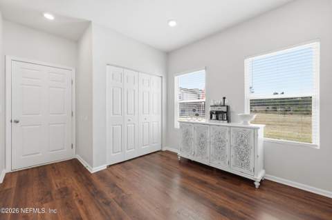 81 TEMPLE Drive, St. Augustine FL - photo 17 of 51