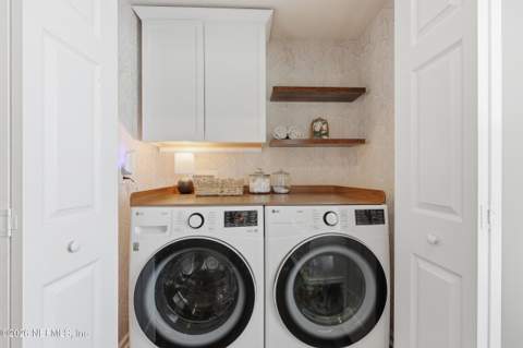 81 TEMPLE Drive, St. Augustine FL - photo 18 of 51