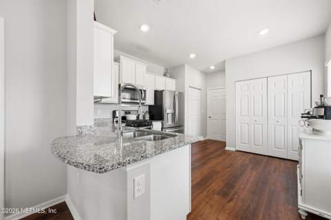 81 TEMPLE Drive, St. Augustine FL - photo 13 of 51