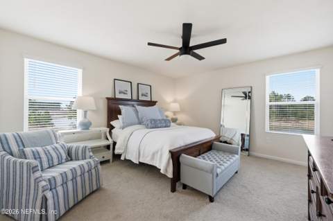 81 TEMPLE Drive, St. Augustine FL - photo 19 of 51