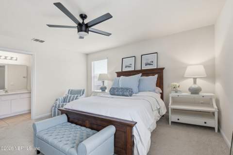 81 TEMPLE Drive, St. Augustine FL - photo 20 of 51