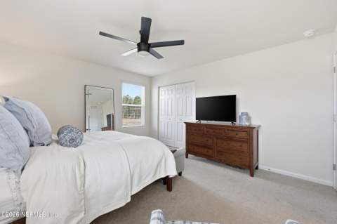 81 TEMPLE Drive, St. Augustine FL - photo 22 of 51