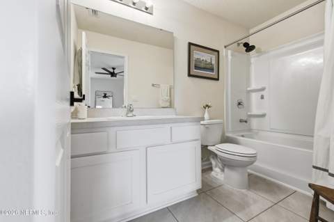81 TEMPLE Drive, St. Augustine FL - photo 23 of 51