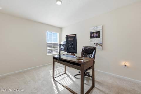 81 TEMPLE Drive, St. Augustine FL - photo 24 of 51