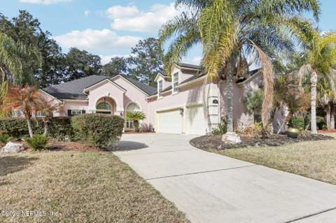 486 Monterey Parkway, Orange Park FL - photo 6 of 6