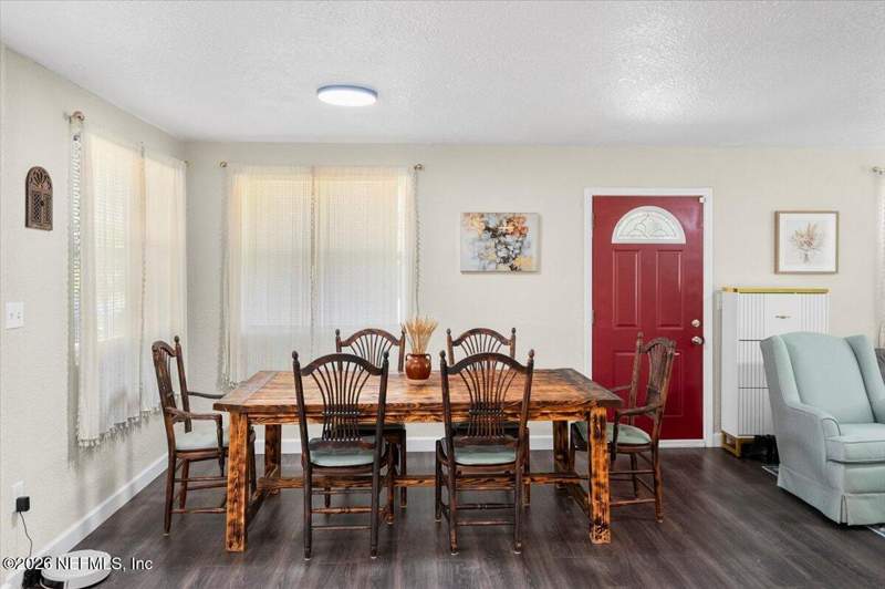 4 bedroom Single Family Residence at 5368 Royce Avenue, Hillcrest, Jacksonville — photo 5