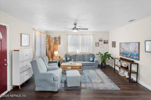 5368 Royce Avenue, Jacksonville FL - photo 6 of 6
